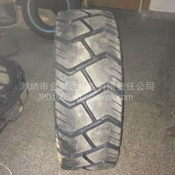 【供應60.5*25.5-25礦用井下支架搬運車輪胎聚氨酯填充,實心聚氨酯價格,圖片,配件廠家】