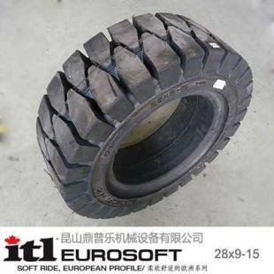 供應28&times;9-15實心輪胎價格_供應28&times;9-15實心輪胎廠家_世界工廠網產品信息庫