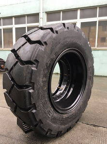 熱烈慶祝中國(guó)卡客車(chē)輪胎雙反仲裁勝訴