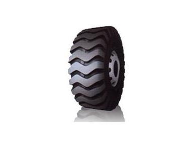 五大連池市輪胎供應商優選 行進輪胎與實心輪胎詳解