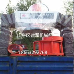 實心輪胎壓胎機現貨供應 行業精品，貨到付款更安心